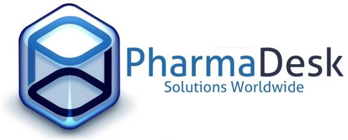 Pharma Desk